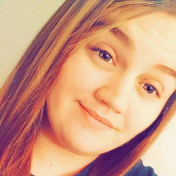 Meet your Posher, Cassie - Picture 1 of 1